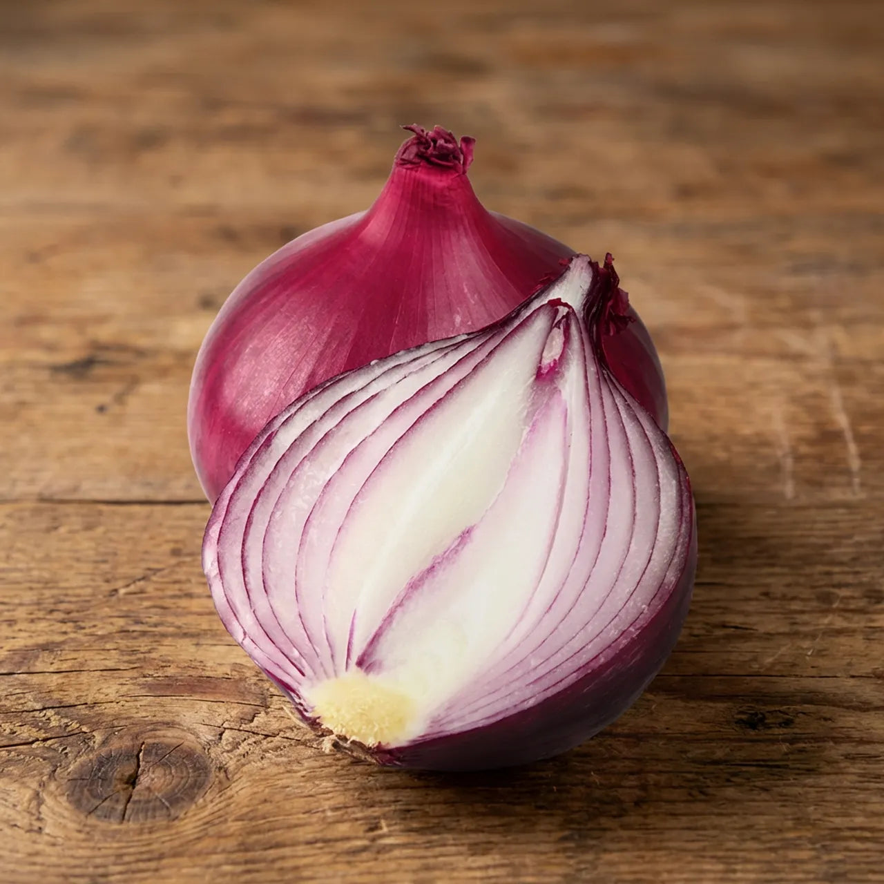 Cipolla di Tropea BIO